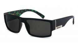 Locs Sunglasses 91026-mj2