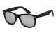 WAYFARER Polarized PZ-WF01-RV MIrrored Lens