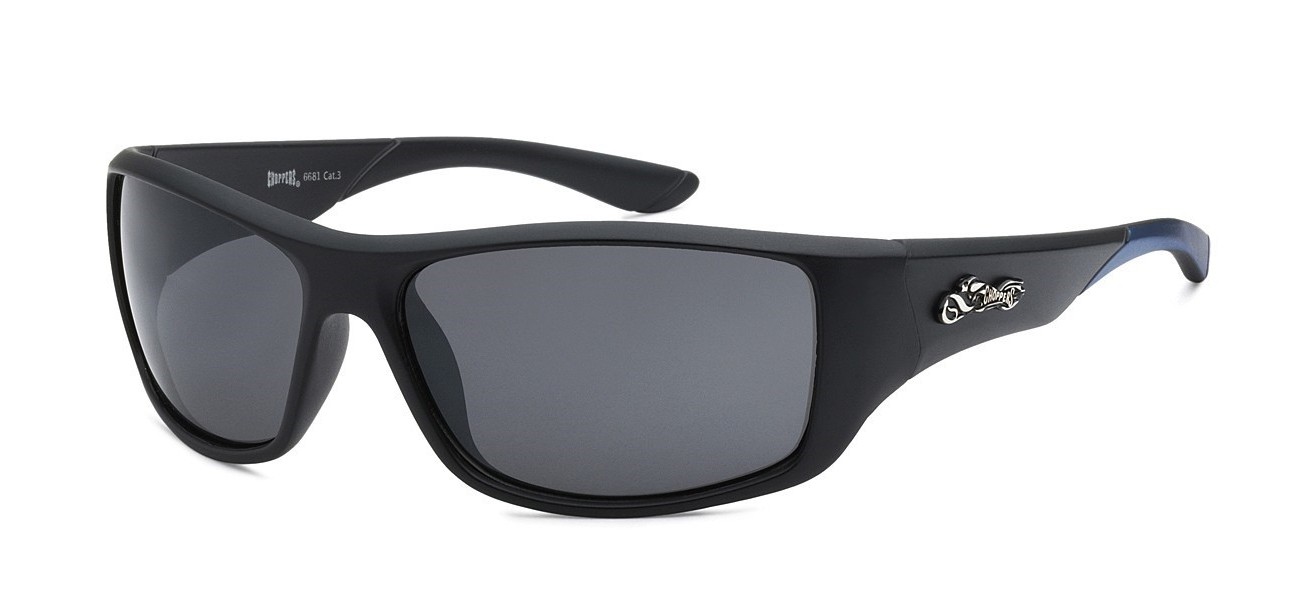 Wholesale Sunglasses Bulk|Sunglasses by the Dozen|Choppers Wholesale