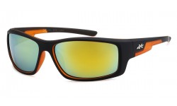 X-Loop Sport Wrap Sunglasses Revo 2511