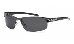 XLOOP POLARIZED 1.1mm Lens 1389