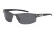 XLOOP POLARIZED 20433