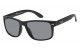 Wayfarer Locs Sunglasses 91109-bk