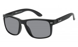 Locs Sunglasses 91109-bk