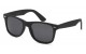 WAYFARER 20449