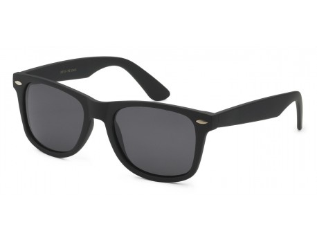 WAYFARER 20449