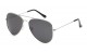 Loose Air Force Polarized Aviator PZ-AF101-SLM