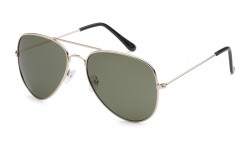 Air Force Polarized Aviators pz-af101