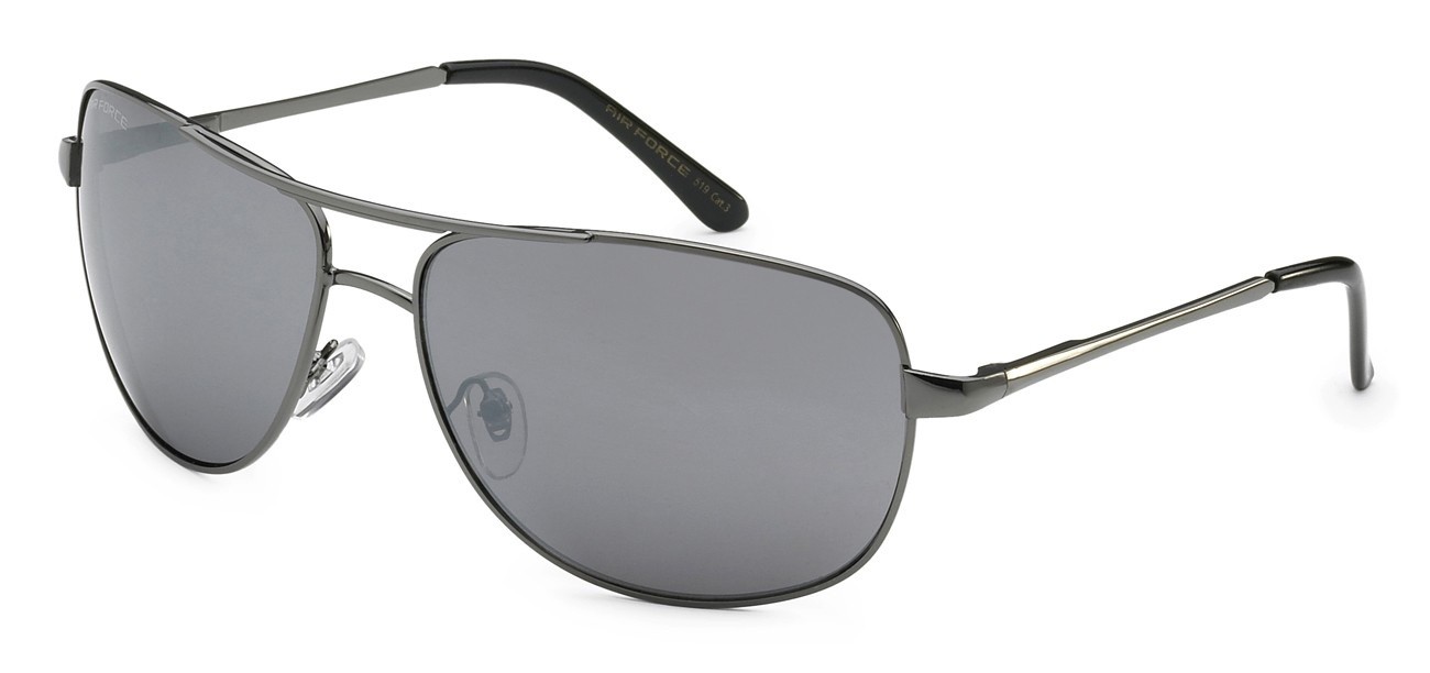 Male Casual Wear Air France Polycarbonate Sunglasses at Rs 16/piece in Delhi