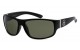 Biohazard Sunglasses 66195