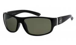 Biohazard Sunglasses bz66195