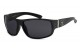 Biohazard Sunglasses 66195