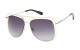 Giselle Chic Contemporary Sunglasses 28087