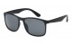 American Classic Stylish Sunglasses 712033