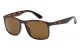 American Classic Stylish Sunglasses 712033