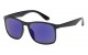 American Classic Stylish Sunglasses 712033