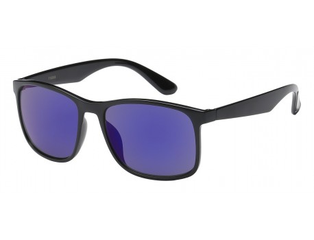 American Classic Stylish Sunglasses 712033