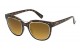 EyeDentification Edgy Unisex Sunglasses 13071