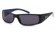 Locs Mix Hardocre Sunglasses 9029