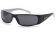 Locs Mix Hardocre Sunglasses 9029