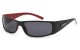 Locs Mix Hardocre Sunglasses 9029