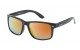 Locs Comporary Sunglasses 91109