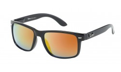 Locs Comporary Sunglasses 91109-mix