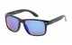 Locs Comporary Sunglasses 91109