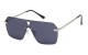 Giselle Chic Ladies Sunglasses 28096