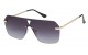 Giselle Chic Ladies Sunglasses 28096