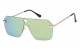 Giselle Chic Ladies Sunglasses 28096