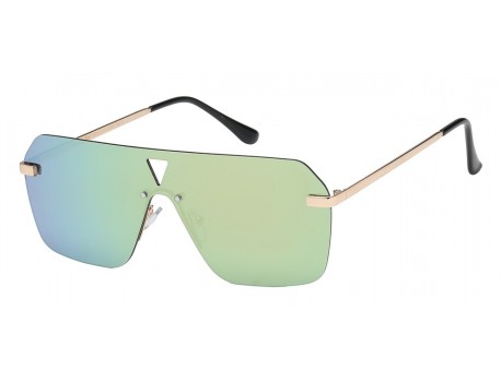 Giselle Chic Ladies Sunglasses 28096