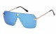 Giselle Chic Ladies Sunglasses 28096