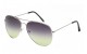 Air Force Aviators Oceanic Lens af106-ocean