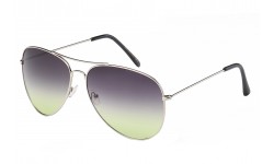 Air Force Aviators Oceanic Lens af106-ocean