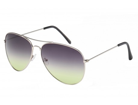 Air Force Aviators Oceanic Lens af106-ocean