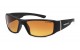 XLoop High Definition Sunglasses xhd3304