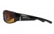 XLoop High Definition Sunglasses xhd3304