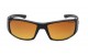 XLoop High Definition Sunglasses xhd3304