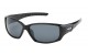 XLoop Trendy Wrap Unisex Sunglasses 2555