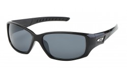 XLoop Trendy Wrap Unisex Sunglasses 2555