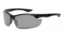 XLoop Sports Wrap Unisex Sunglasses 3003