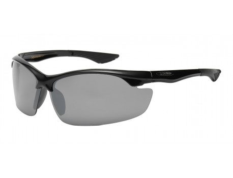 XLoop Sports Wrap Unisex Sunglasses 3003