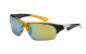 XLOOP Polarized 20350 1.1mm Lens