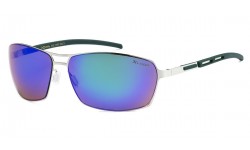 XLoop Contemporary Fashion Sunglasses 1440