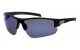 XLoop Sports Shield Unisex Sunglasses  2500