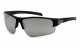 XLoop Sports Shield Unisex Sunglasses  2500