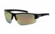 XLoop Sports Shield Unisex Sunglasses  2500