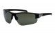 XLoop Sports Shield Unisex Sunglasses  2500