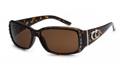 CG Rhinestones Women Sunglasses rs1808